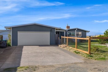 marbella lane seas the bay sanctuary