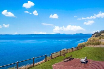 marbella lane seas the bay sanctuary