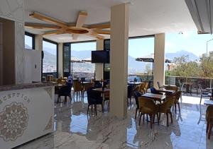 alanya