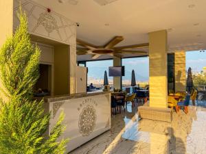 alanya