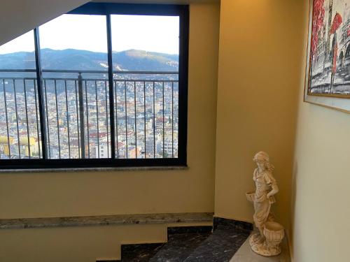 alanya