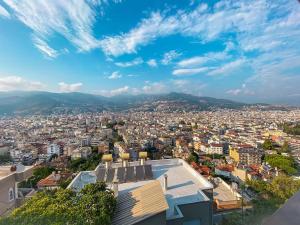 alanya