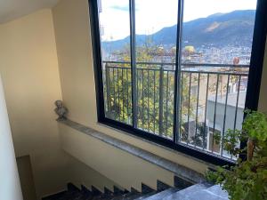 castles light boutique hotel