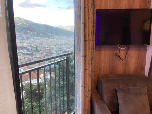 castles light boutique hotel