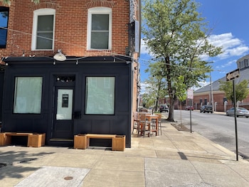 Entire Unit-5Min To M&Tbank Camden Yards,,0 star