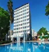 oz hotels antalya resort and spa adult 9