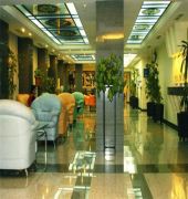 oz hotels antalya resort and spa adult 9