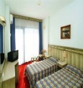 oz hotels antalya resort and spa adult 9