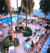 oz hotels antalya resort and spa adult 9
