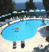 oz hotels antalya resort and spa adult 9