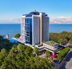 oz hotels antalya resort and spa adult 9