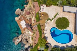 oz hotels antalya resort and spa adult 9