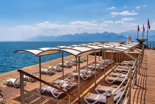 oz hotels antalya resort and spa adult 9