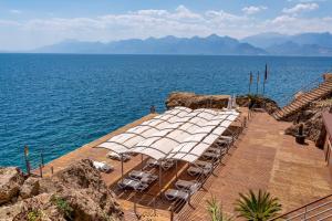 oz hotels antalya resort and spa adult 9