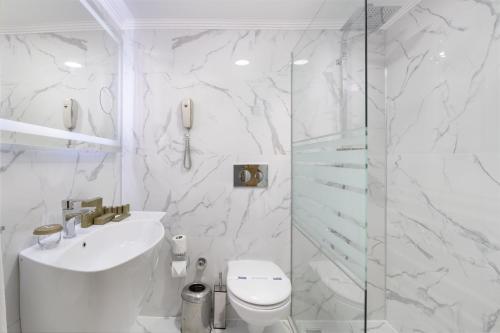 oz hotels antalya resort and spa adult 9