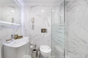 oz hotels antalya resort and spa adult 9