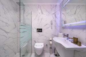 oz hotels antalya resort and spa adult 9