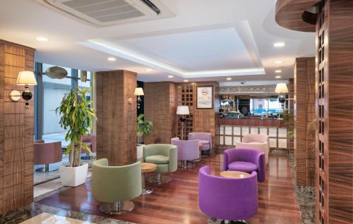 oz hotels antalya resort and spa adult 9