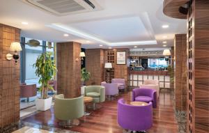 oz hotels antalya resort and spa adult 9