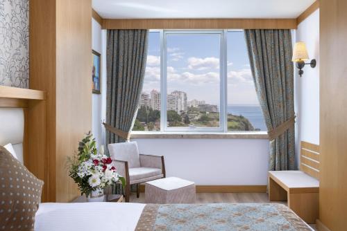 oz hotels antalya resort and spa adult 9