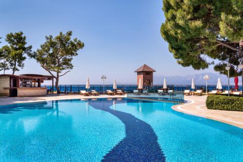oz hotels antalya resort and spa adult 9