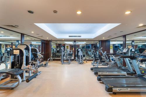 oz hotels antalya resort and spa adult 9