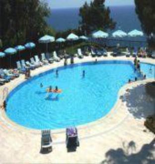 oz hotels antalya resort and spa adult 9