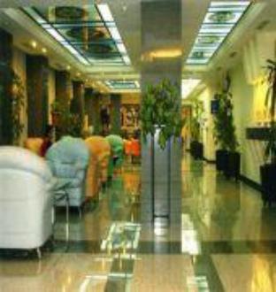 oz hotels antalya resort and spa adult 9