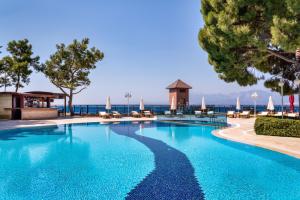 oz hotels antalya resort and spa adult 9