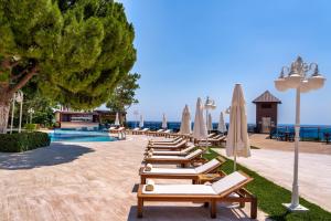 oz hotels antalya resort and spa adult 9
