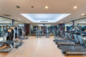 oz hotels antalya resort and spa adult 9