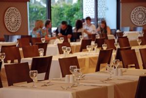 oz hotels antalya resort and spa adult 9
