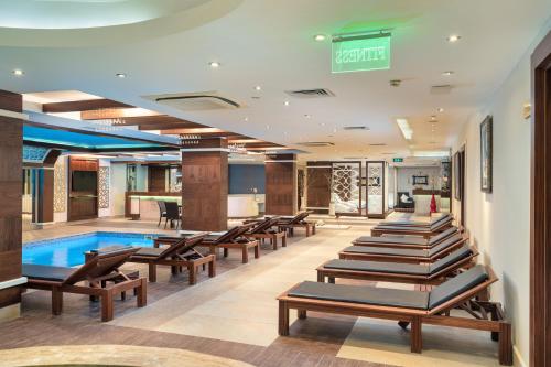 oz hotels antalya resort and spa adult 9