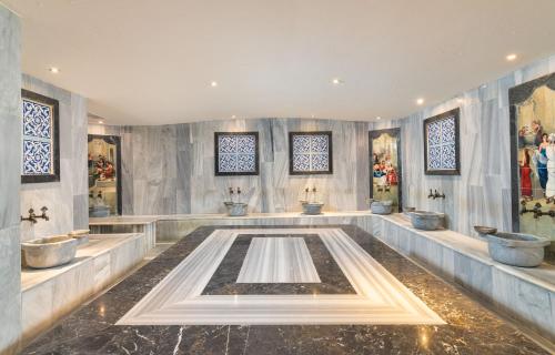 oz hotels antalya resort and spa adult 9
