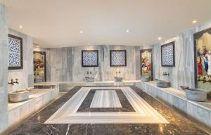 oz hotels antalya resort and spa adult 9