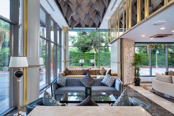 oz hotels antalya resort and spa adult 9