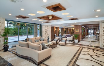 oz hotels antalya resort and spa adult 9