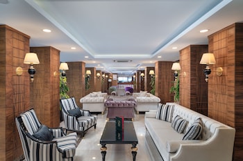 oz hotels antalya resort and spa adult 9