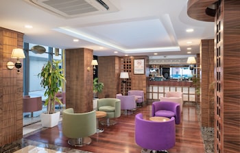 oz hotels antalya resort and spa adult 9