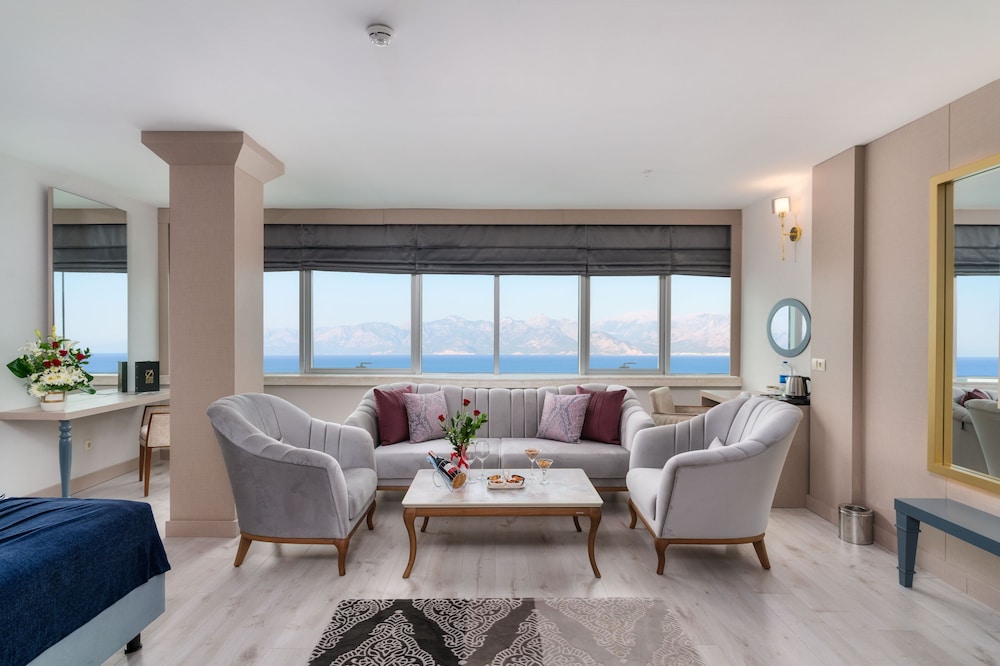 oz hotels antalya resort and spa adult 9