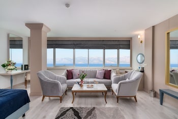 oz hotels antalya resort and spa adult 9