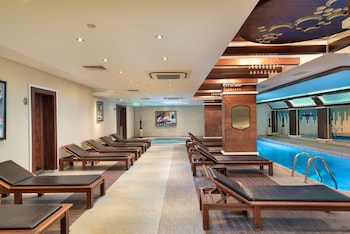 oz hotels antalya resort and spa adult 9