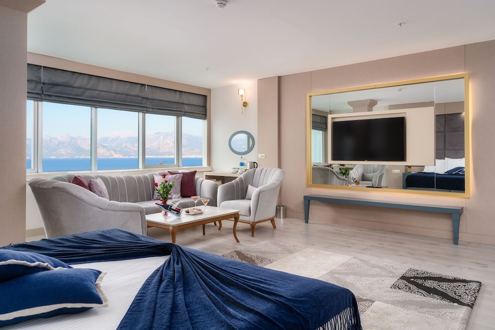 oz hotels antalya resort and spa adult 9