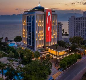 oz hotels antalya resort and spa adult 9