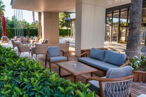 oz hotels antalya resort and spa adult 9