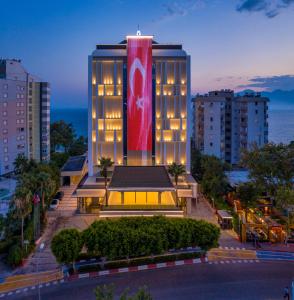 oz hotels antalya resort and spa adult 9
