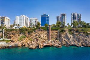 oz hotels antalya resort and spa adult 9
