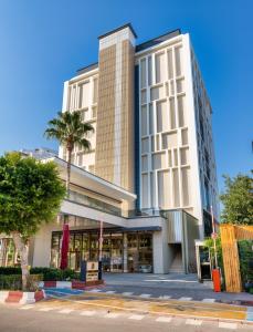 oz hotels antalya resort and spa adult 9