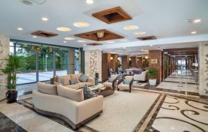 oz hotels antalya resort and spa adult 9