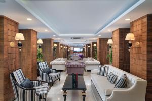 oz hotels antalya resort and spa adult 9